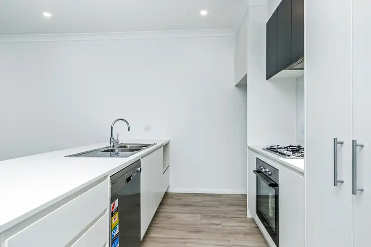 Fourth view of Homely townhouse listing, 5/11 Bulkara Street, Wallsend NSW 2287