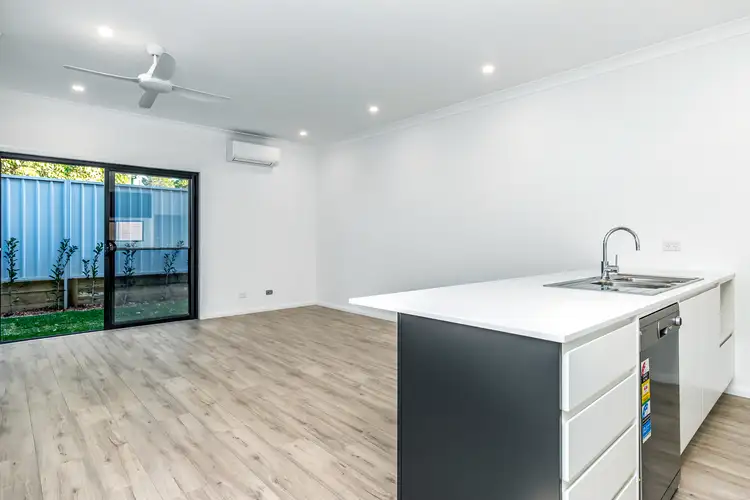 Fifth view of Homely townhouse listing, 5/11 Bulkara Street, Wallsend NSW 2287