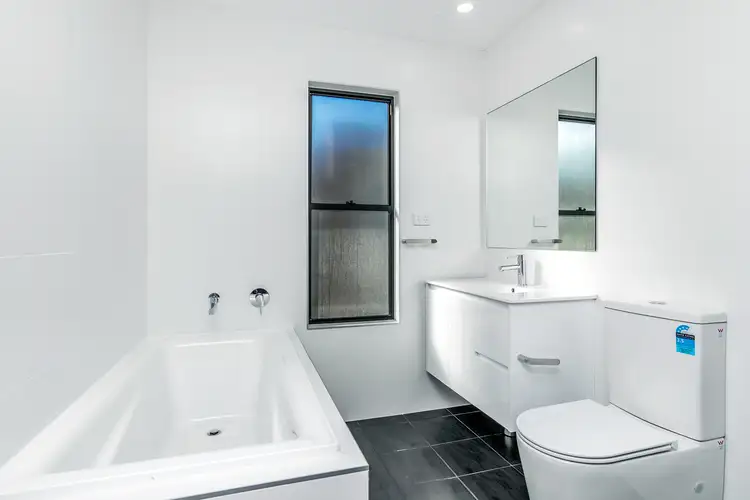 Sixth view of Homely townhouse listing, 5/11 Bulkara Street, Wallsend NSW 2287
