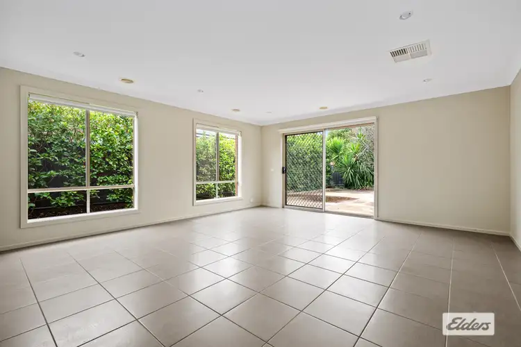 Third view of Homely house listing, 230 Jobs Gully Road, Jackass Flat VIC 3556