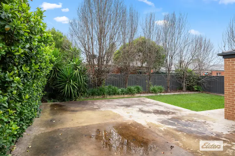 Fourth view of Homely house listing, 230 Jobs Gully Road, Jackass Flat VIC 3556