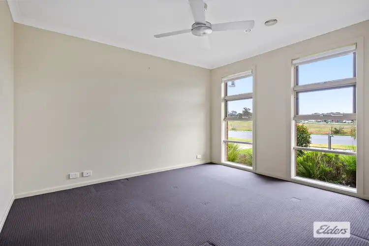 Fifth view of Homely house listing, 230 Jobs Gully Road, Jackass Flat VIC 3556
