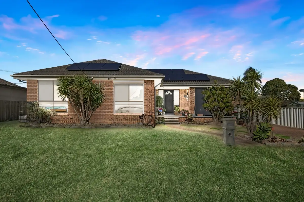 Main view of Homely house listing, 62 Bowden Street, Heddon Greta NSW 2321