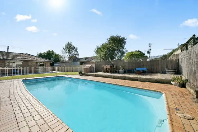 Second view of Homely house listing, 62 Bowden Street, Heddon Greta NSW 2321