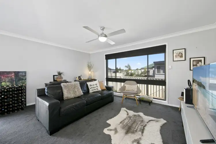 Third view of Homely house listing, 62 Bowden Street, Heddon Greta NSW 2321