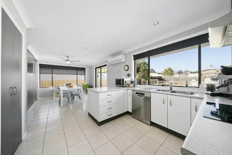 Fifth view of Homely house listing, 62 Bowden Street, Heddon Greta NSW 2321