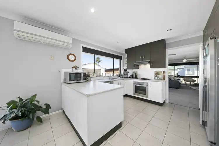 Sixth view of Homely house listing, 62 Bowden Street, Heddon Greta NSW 2321