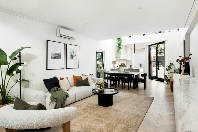 41 Arthur Street, Leichhardt NSW 2040