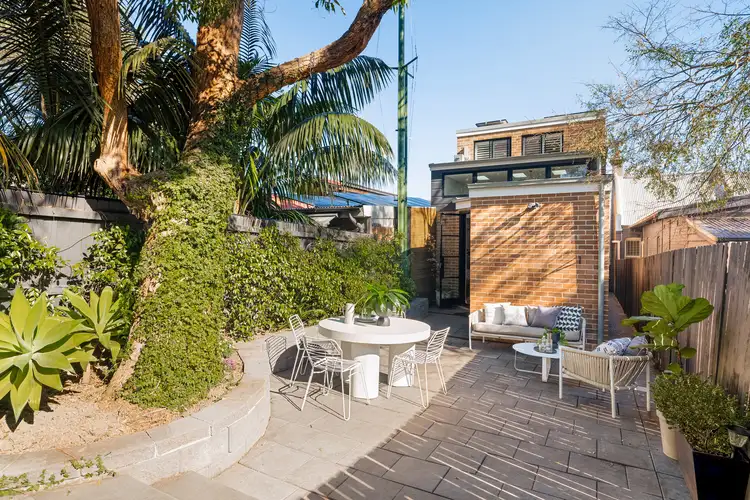 Fourth view of Homely house listing, 41 Arthur Street, Leichhardt NSW 2040