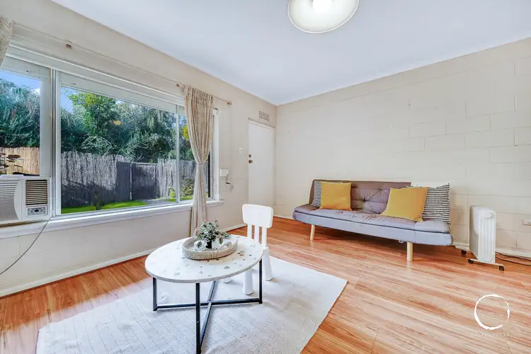 Fourth view of Homely unit listing, 4/69 Hughes Street, Mile End SA 5031