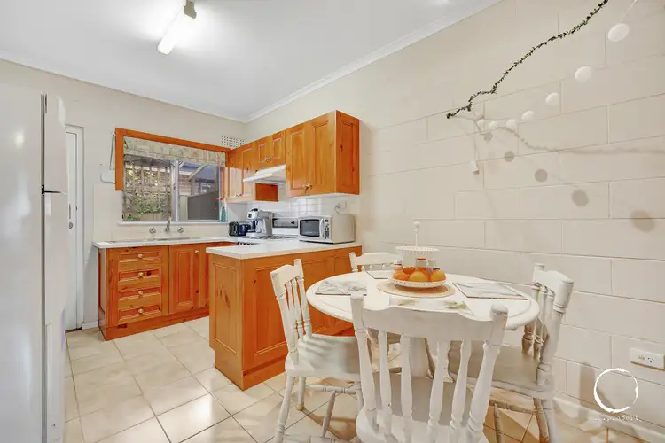 Fifth view of Homely unit listing, 4/69 Hughes Street, Mile End SA 5031