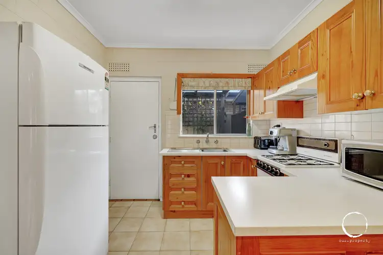 Sixth view of Homely unit listing, 4/69 Hughes Street, Mile End SA 5031