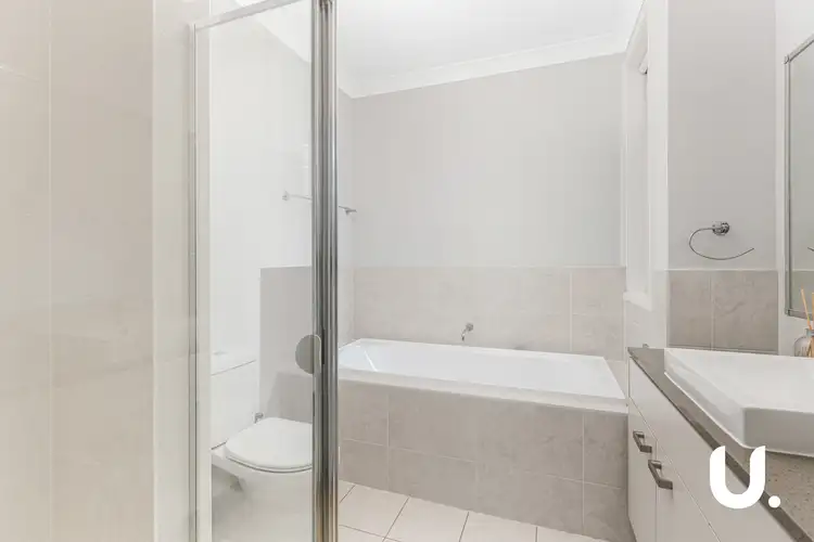 Sixth view of Homely house listing, 4 Sylan Street, Marsden Park NSW 2765