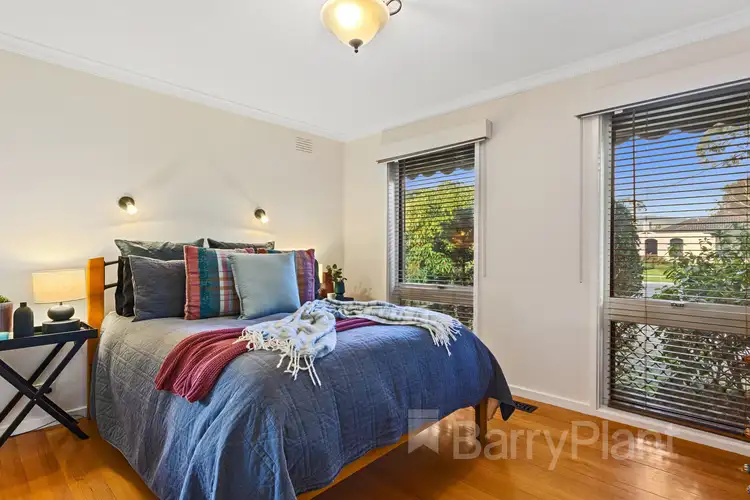 Fifth view of Homely house listing, 58 Cambden Park Parade, Ferntree Gully VIC 3156
