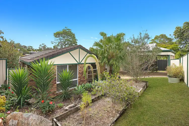 120 Wallandra Road, Tallai QLD 4213