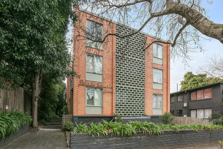 5/174 Toorak Road West, South Yarra VIC 3141
