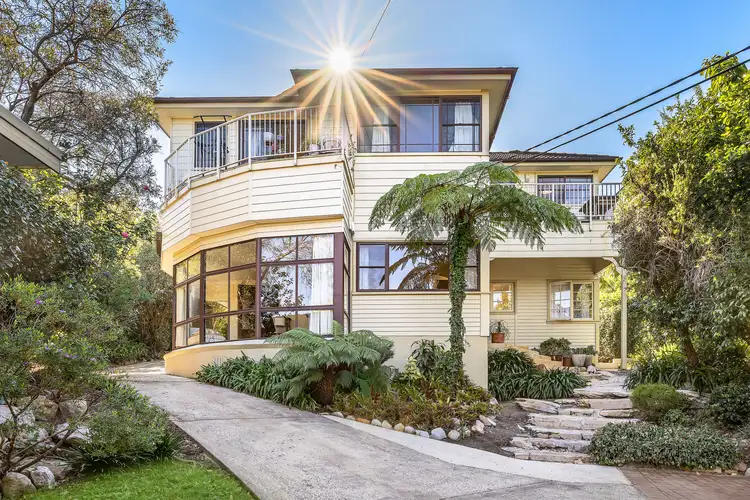 10 Moorilla Street, Dee Why NSW 2099