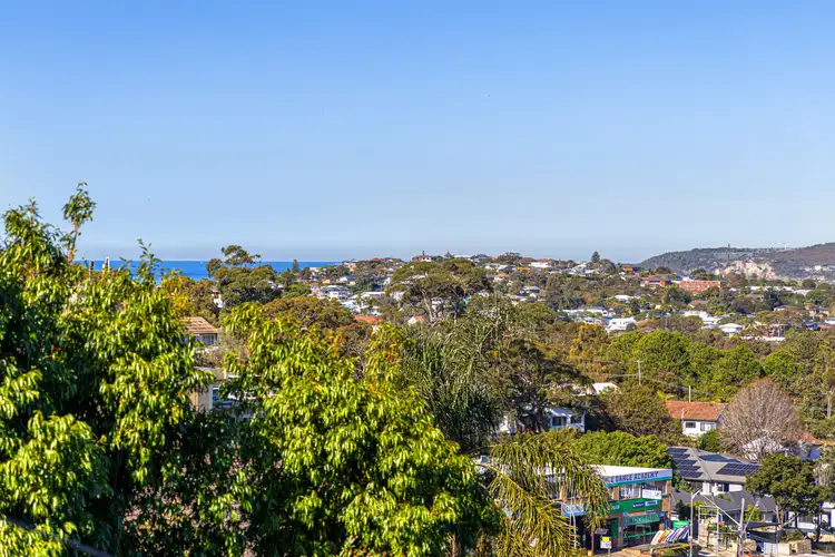 Third view of Homely semi-detached listing, 10 Moorilla Street, Dee Why NSW 2099