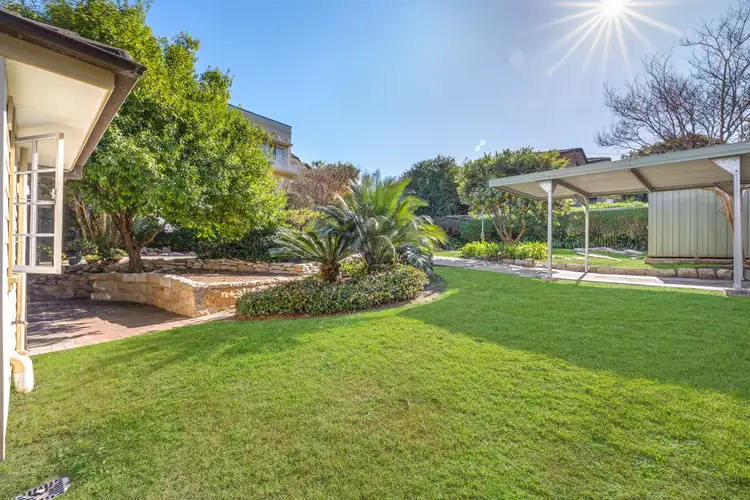 Fifth view of Homely semi-detached listing, 10 Moorilla Street, Dee Why NSW 2099