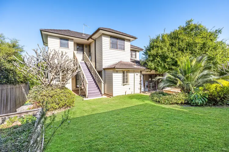 Sixth view of Homely semi-detached listing, 10 Moorilla Street, Dee Why NSW 2099