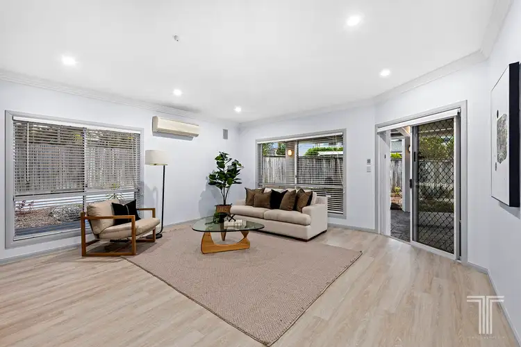 Sixth view of Homely house listing, 37 Holborn Crescent, Carindale QLD 4152