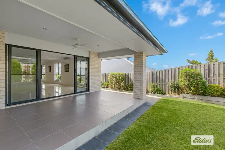 Third view of Homely house listing, 37 Central Parade, Murwillumbah NSW 2484