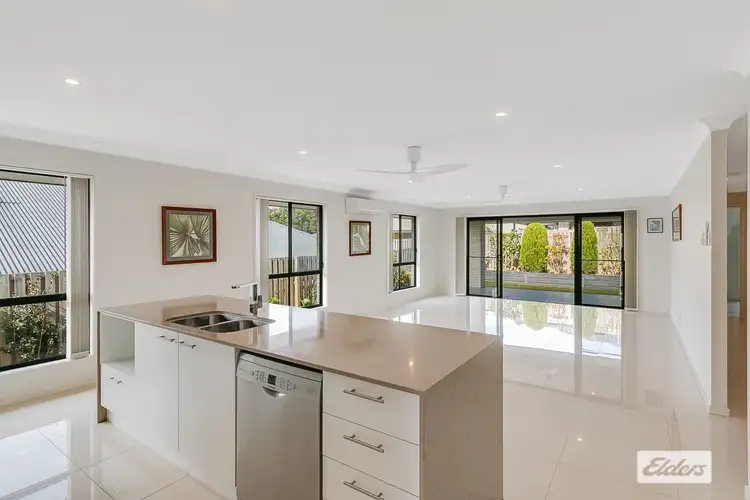 Fourth view of Homely house listing, 37 Central Parade, Murwillumbah NSW 2484