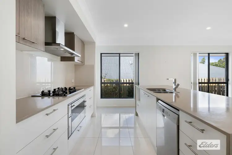 Fifth view of Homely house listing, 37 Central Parade, Murwillumbah NSW 2484