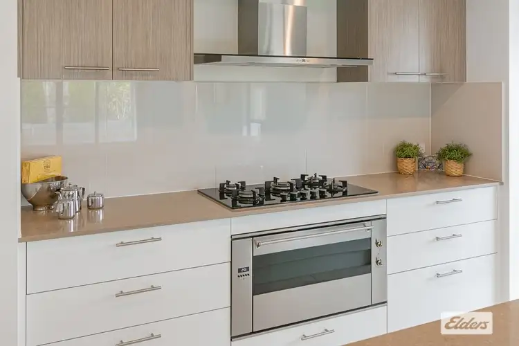 Sixth view of Homely house listing, 37 Central Parade, Murwillumbah NSW 2484