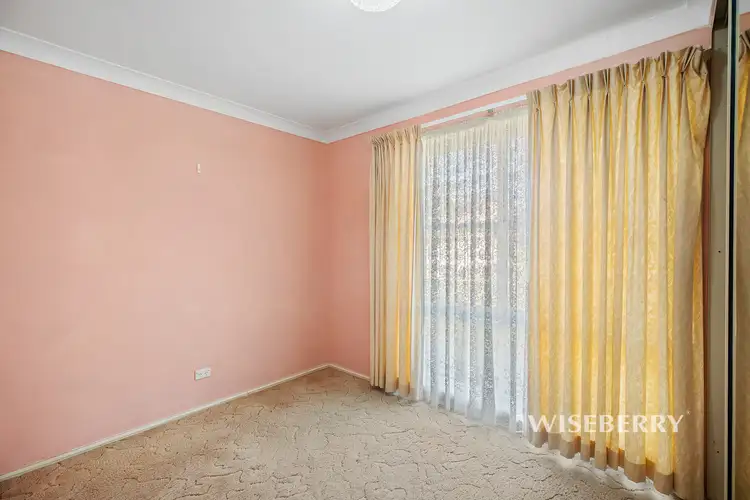 Sixth view of Homely villa listing, 5/1-3 Ocean View Road, Gorokan NSW 2263