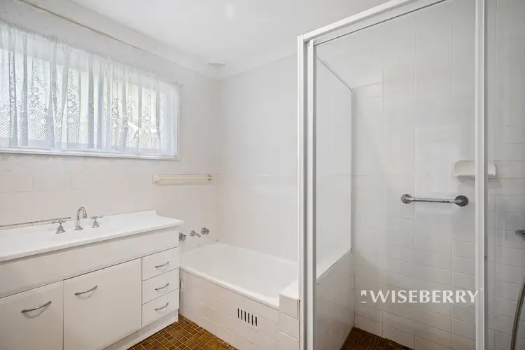 Seventh view of Homely villa listing, 5/1-3 Ocean View Road, Gorokan NSW 2263