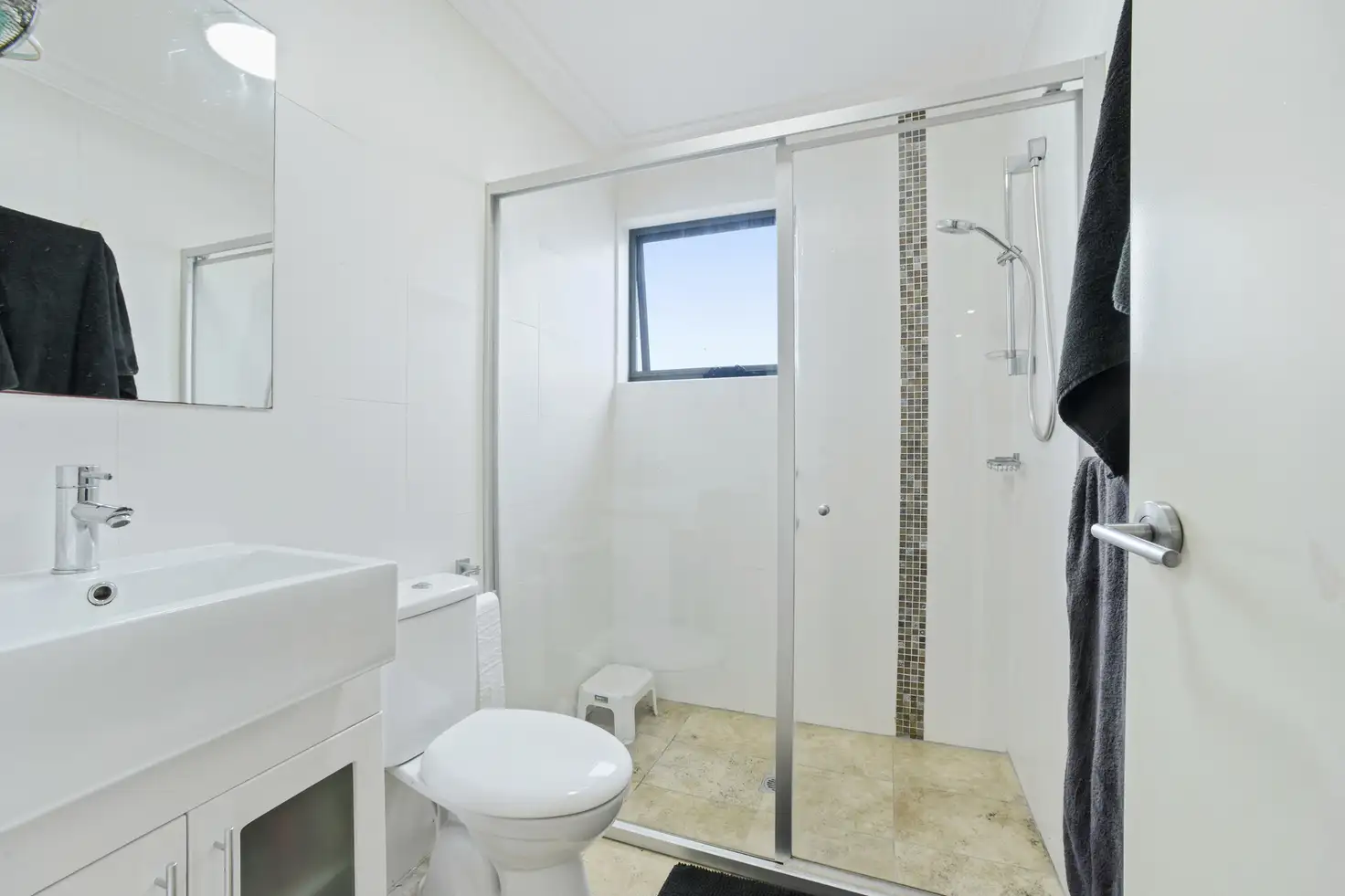 Main view of Homely apartment listing, 16/554 Bunnerong Road, Matraville NSW 2036