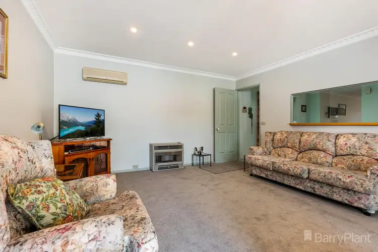 Fifth view of Homely house listing, 338 High Street, Kangaroo Flat VIC 3555