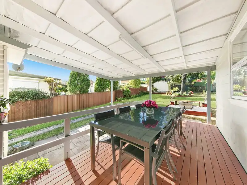 Main view of Homely house listing, 305 Wollombi Road, Bellbird Heights NSW 2325
