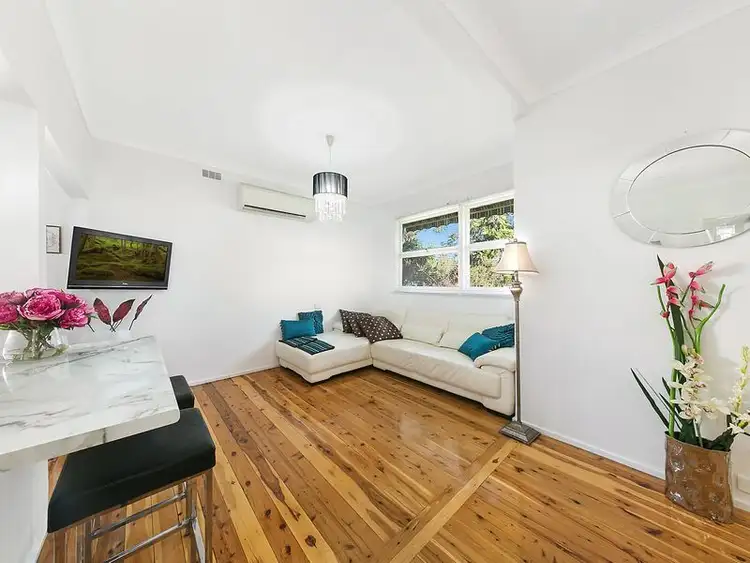 Second view of Homely house listing, 305 Wollombi Road, Bellbird Heights NSW 2325