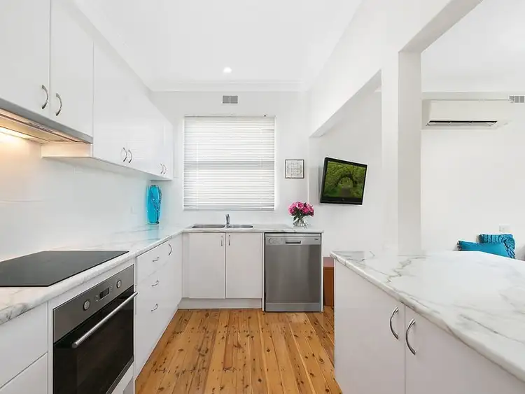 Fourth view of Homely house listing, 305 Wollombi Road, Bellbird Heights NSW 2325