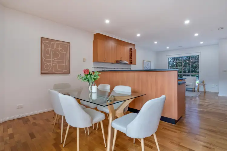 Sixth view of Homely townhouse listing, 3/3 Mack Street, Reservoir VIC 3073