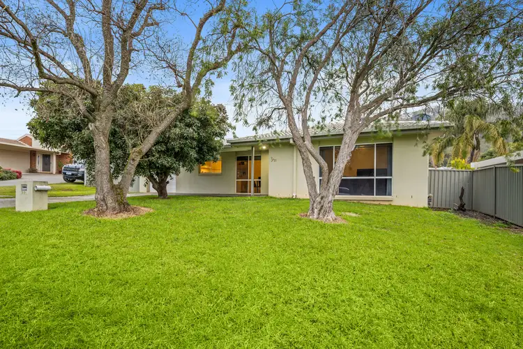 2/21 Bruce Street, Wodonga VIC 3690