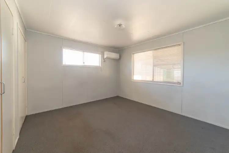 Fifth view of Homely house listing, 3 Edgerley Street, Dysart QLD 4745