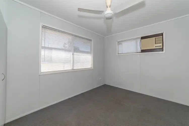 Seventh view of Homely house listing, 3 Edgerley Street, Dysart QLD 4745