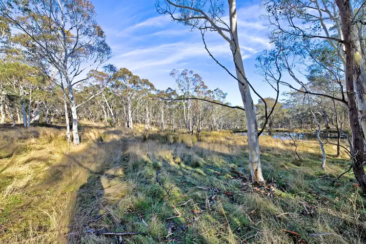 Third view of Homely land listing, 18 Highview Court, Omeo VIC 3898