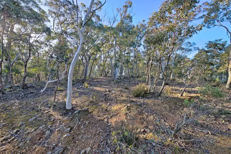 Fifth view of Homely land listing, 18 Highview Court, Omeo VIC 3898