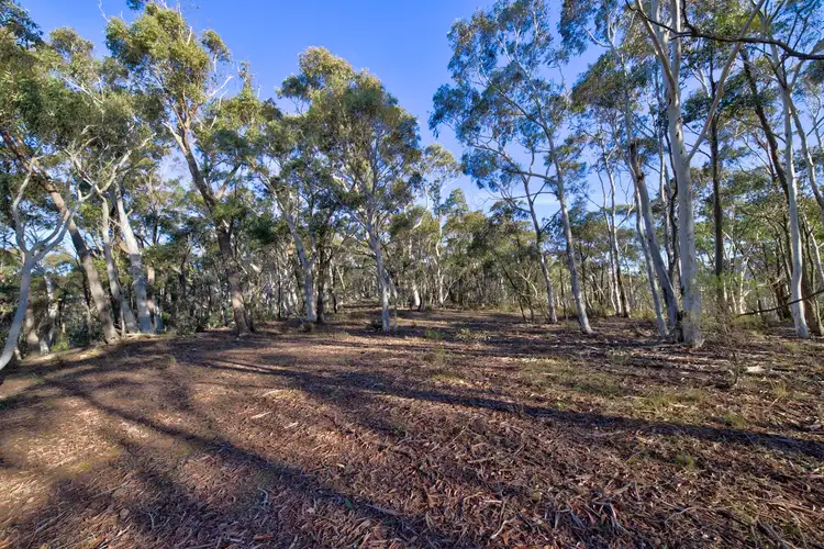 Sixth view of Homely land listing, 18 Highview Court, Omeo VIC 3898