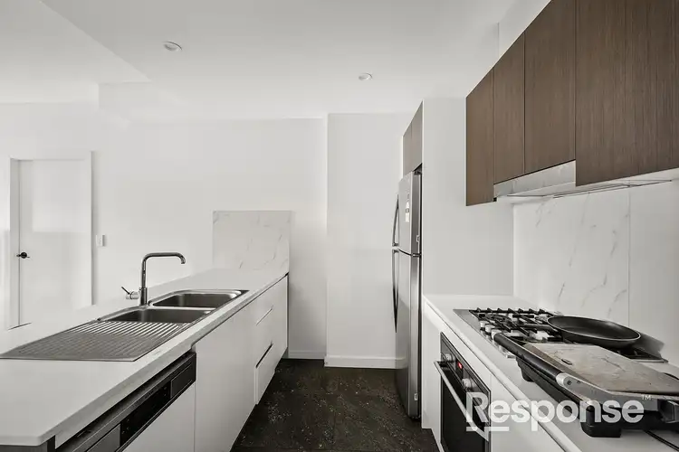 56/18-22a Hope Street, Rosehill NSW 2142