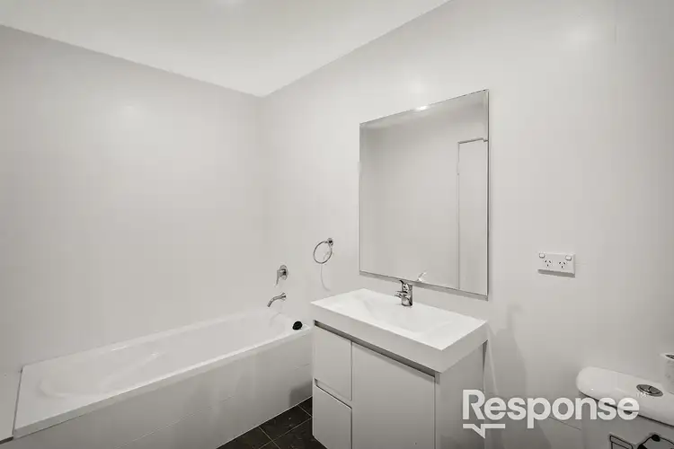 Fifth view of Homely unit listing, 56/18-22a Hope Street, Rosehill NSW 2142