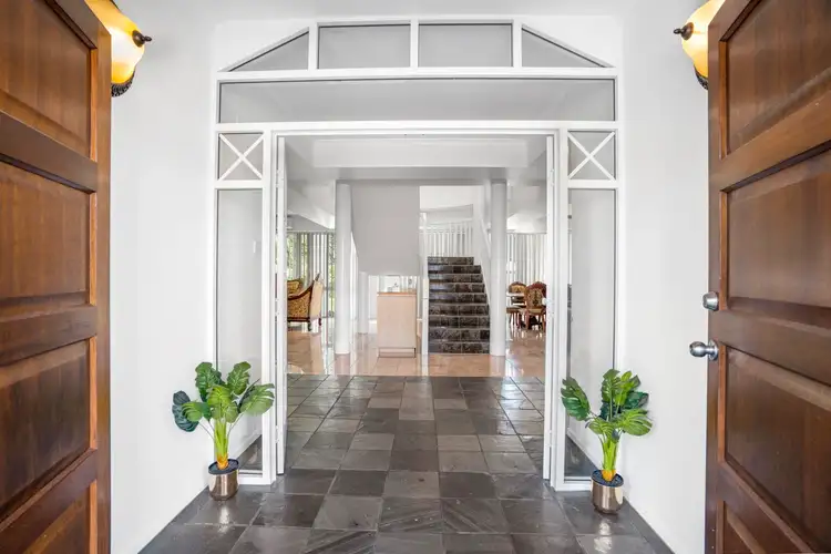 Fourth view of Homely house listing, 31 Stream Avenue, Kewarra Beach QLD 4879