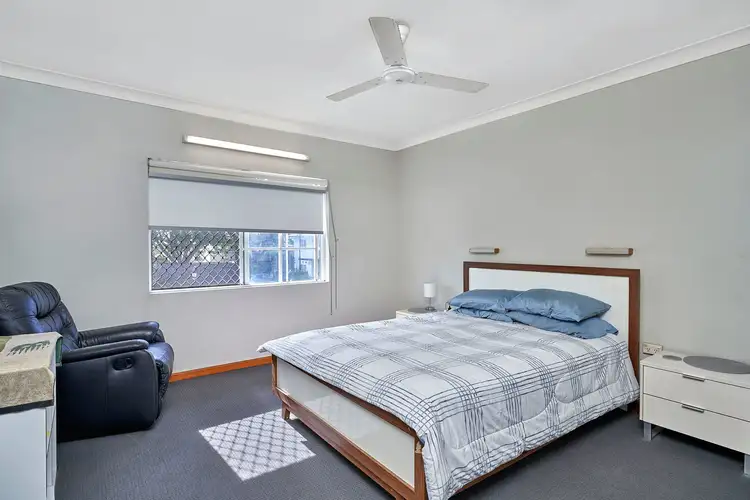 Fourth view of Homely unit listing, 11/87-91 Earl Street, Westcourt QLD 4870