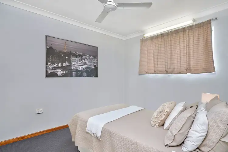 Fifth view of Homely unit listing, 11/87-91 Earl Street, Westcourt QLD 4870