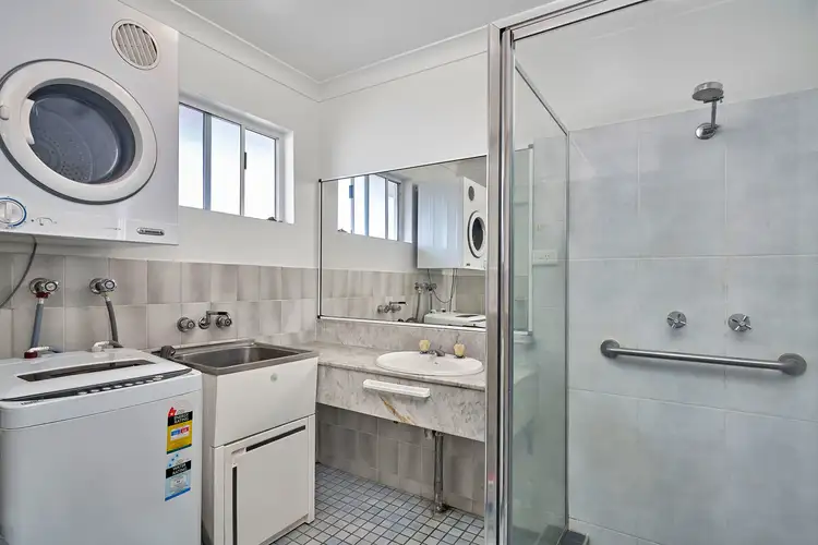 Sixth view of Homely unit listing, 11/87-91 Earl Street, Westcourt QLD 4870