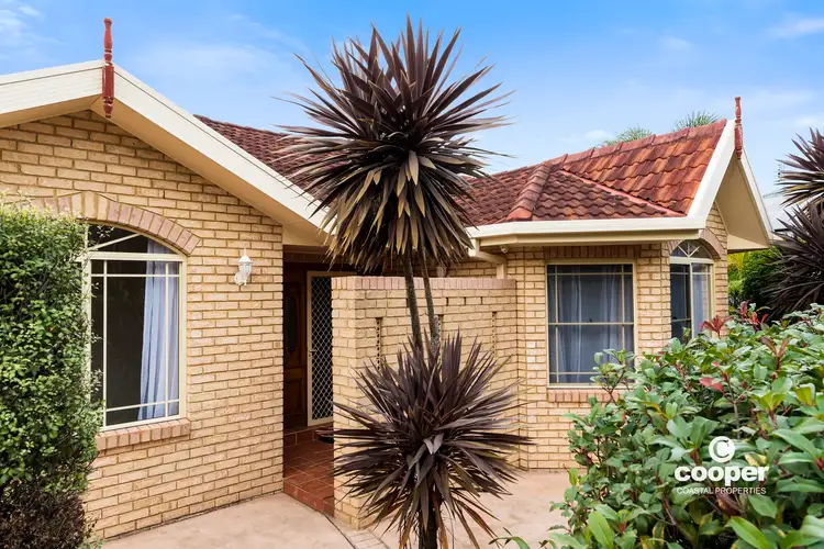 Sixth view of Homely house listing, 20 Seascape Close, Narrawallee NSW 2539